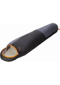 Nils, Schlafsack, (215 cm)
