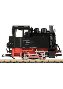 LGB ToyTrain LGB 20753G Dampflok 99 5016 der DR (Spur G)