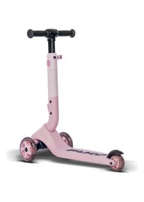 Puky, Scooter