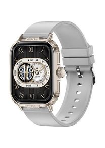 Tracer Smartwatch FitOn SL, Smartwatch