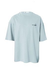VAMOS CLO T-Shirt Homme gris taille S