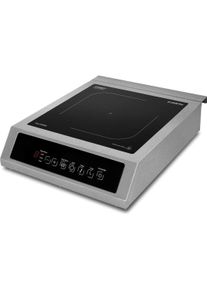 CASO GERMANY Caso Induktionskochfeld, Kochplatte