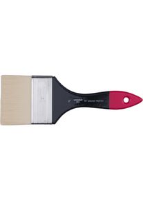 Amsterdam, Pinsel, Spalter Series 601 - 3 inch - synthetic hair (76.20 mm)