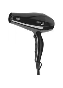 Teesa, F&ouml;hn, Professional hair dryer PRO-DRY 500 AC 2300W (2300 W)
