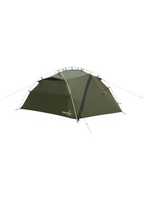 easy camp, Zelt, (Kuppelzelt, 2.90 kg, 3 Personen)