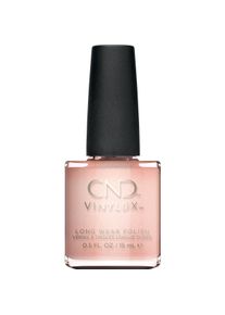 CND, Nagellack, Vinylux (Grapefruit Sparkle, Farblack)