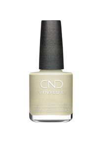 CND, Nagellack, Vinylux (Rubble, Farblack)