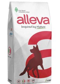 Alleva VET Care Adult obesity glycemic control 2 kg