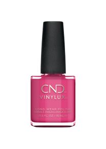 CND, Nagellack, Vinylux (Pink Bikini, Farblack)