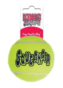 Kong SqueakAir Balls 1 ks XL