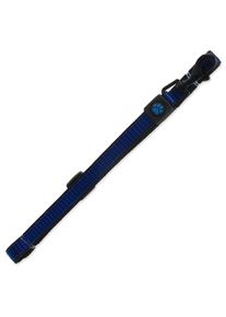 Active Dog vod&iacute;tko Strong