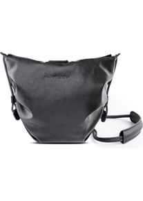 PGYTECH OneGo Cloud Bag M (Midnight) (Kamera Schultertasche), Kameratasche, Schwarz