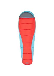 Nils, Schlafsack, (190 cm)