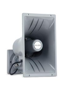 Algo 8186 IP HORN SPEAKER, Telefon