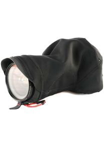 Peak Design Shell Medium (3.15 l), Kameratasche, Schwarz