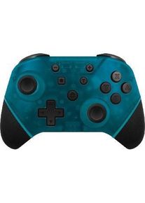 Hyperkin Armor3 (Switch Lite, Switch), Gaming Controller, T&uuml;rkis