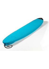 Roam, Surfboard