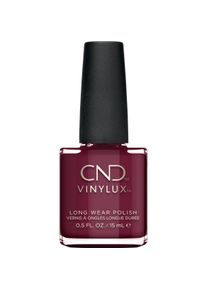 CND, Nagellack, Vinylux (Bloodline, Farblack)