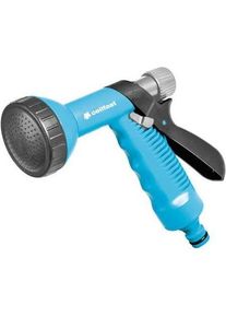 Garden Lights, Gartenbrause, - Pistolenbrause - Ideal Line Plus