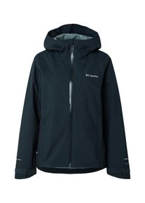 Columbia Damer Udend&oslash;rsjakke 'Trailborne ' sort St&oslash;rrelse S