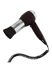 Aliseo, F&ouml;hn, BOSCH BATTERIE 1 ST&Uuml;CK 23A ALKALISCH 23A1B/00 (1200 W)