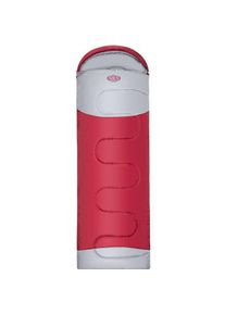 Nils, Schlafsack, (185 cm)