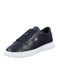 Gant Baskets basses 'Joree' Homme bleu taille 40