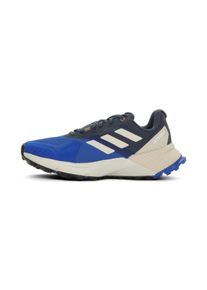 Adidas Terrex Soulstride Homme