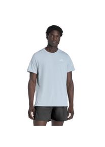 Adidas Adi365 Iconic T-shirt Herren