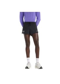 New Balance London Edition RC Ultra Light 3 Inch Short Herren