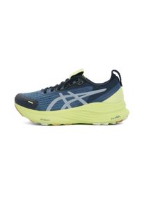 asics Gel Kayano 32 Lite-Show Women