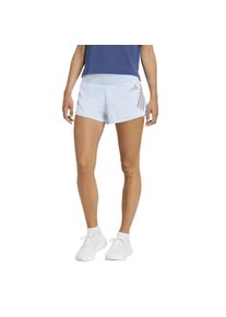 Adidas Adi365 Iconic Formotion 2-in-1 Shorts Damen
