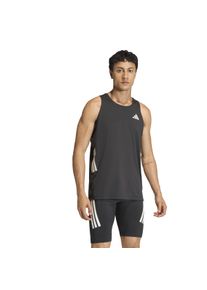 Adidas Adi365 Iconic Tank Top Herren