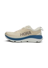 Hoka One One HOKA Gaviota 5 Men