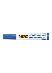 BIC Velleda ecolutions 1701
