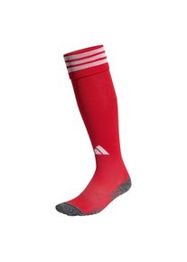 adidas Performance Chaussettes de sport 'Adi 26' Femme rouge taille 28-30