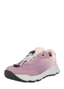 Superfit Baskets 'FREE RIDE' Filles violet taille 36