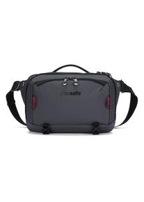 Pacsafe Sacs banane Homme gris taille One Size