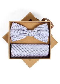 Finshley & Harding Finshley & Harding London N&oelig;ud papillon ' ' Homme rose taille One Size