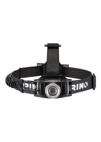 Irimo Rechargeable headlamp 400 lumens