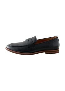 next Chaussure basse Homme noir taille 6.5