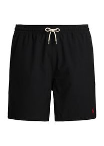 Polo Ralph Lauren Big & Tall Polo Ralph Lauren Big & Tall Pantalon Homme noir taille 2XB