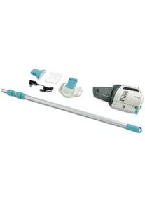 Wiederaufladbarer Poolsauger Intex ZR 200 - 28628