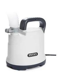 Poolpumpe Intex 28606