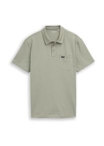 Tom Tailor T-Shirt Homme gris taille M