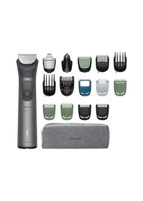 Philips 7000 Series MG7961 All-in-One