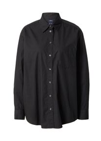 GAP Bl&uacute;z Női fekete , M&eacute;ret XL