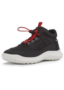 Camper Baskets 'CRCLR' Gar&ccedil;ons noir taille 27