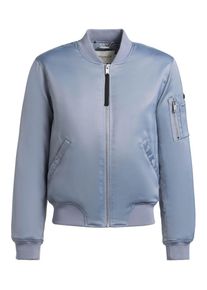 Khujo Veste mi-saison 'Beth ' bleu taille XS