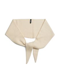 Pieces S&aacute;l 'PCKomma' Női gyapj&uacute;feh&eacute;r , M&eacute;ret Egy m&eacute;ret